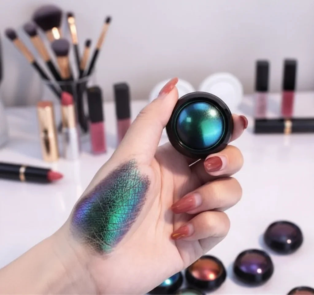 https://cdn.dropmagic.ai/medias/306fadc6-898c-41f0-9a99-ee3f13adb94c.webp